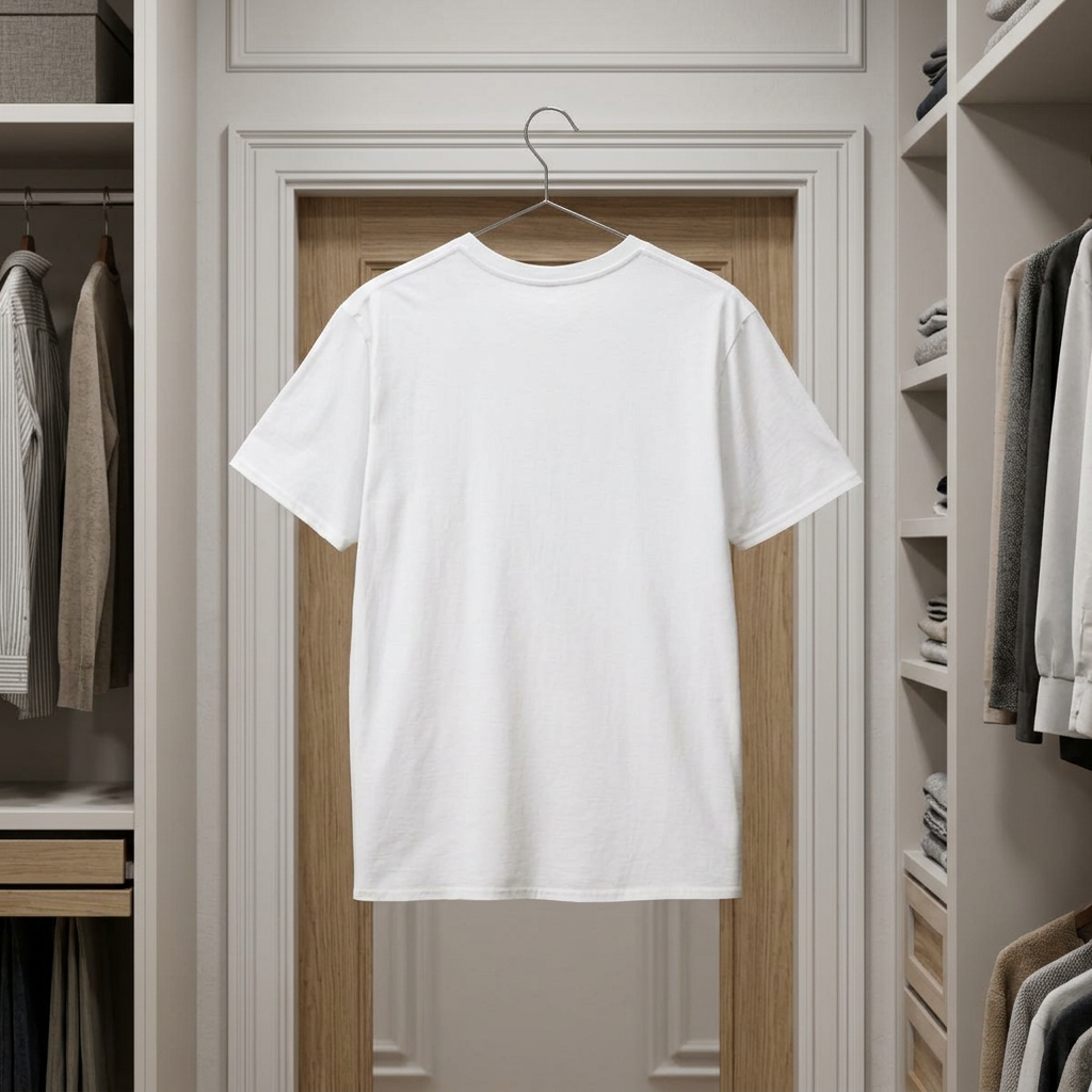 Unisex Softstyle T-Shirt - für aktive Trolls