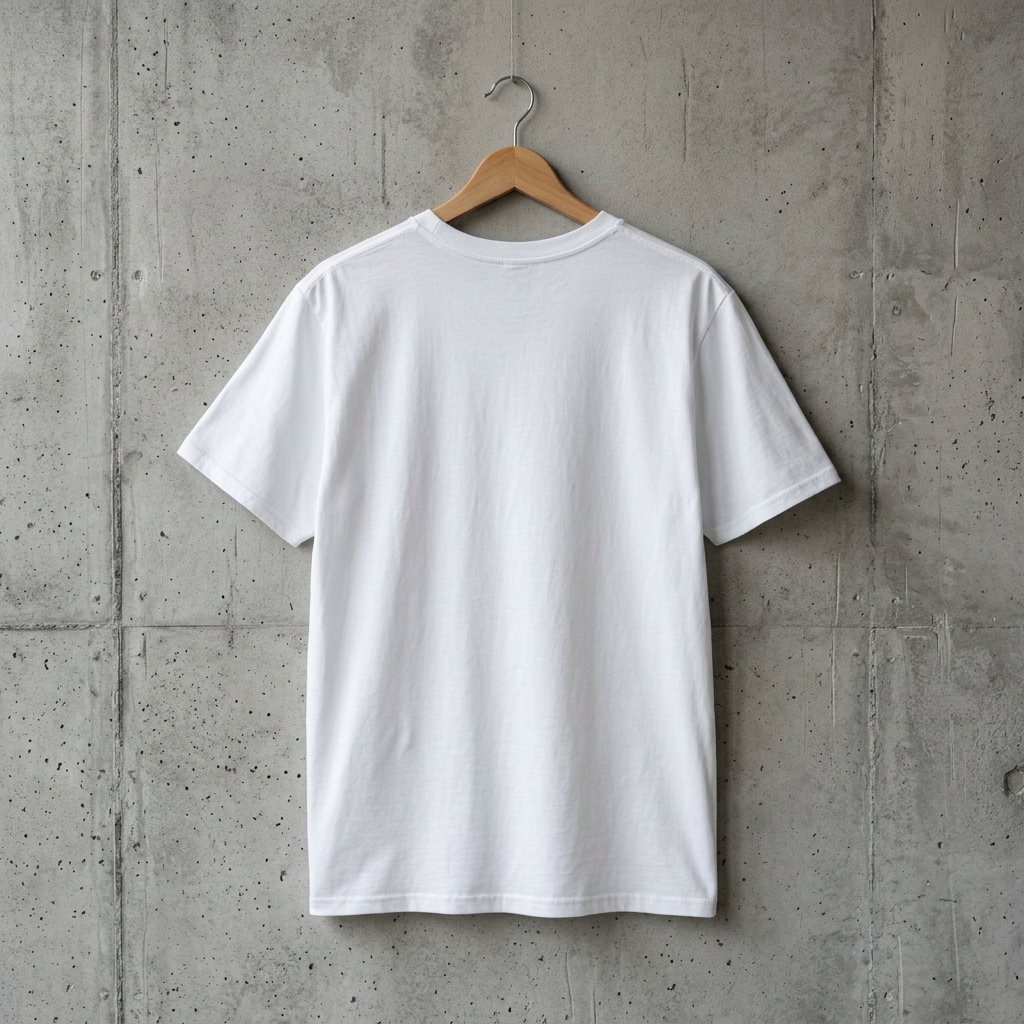 Unisex Softstyle T-Shirt - für verifizierte Personen