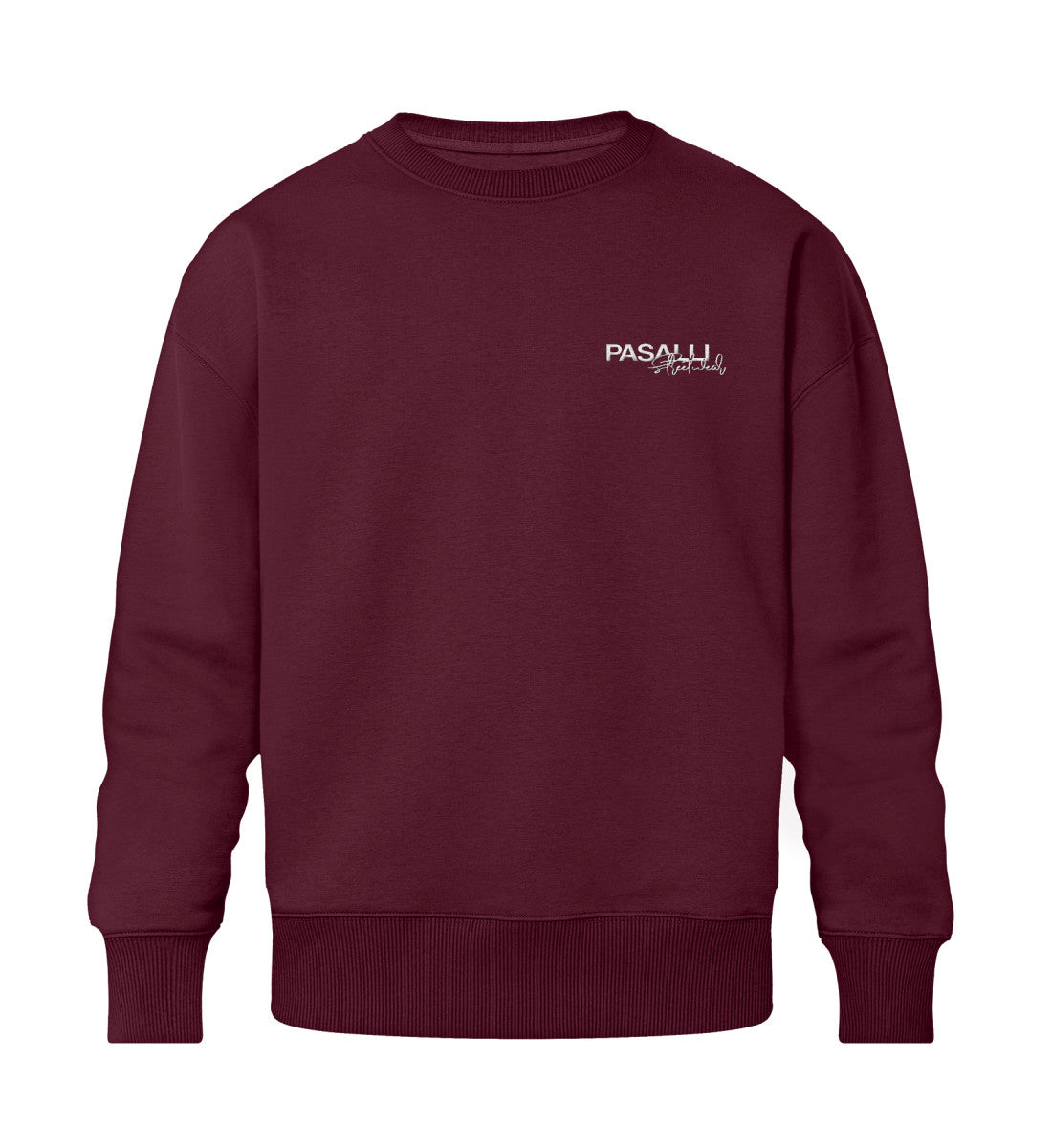 Burgundy-839
