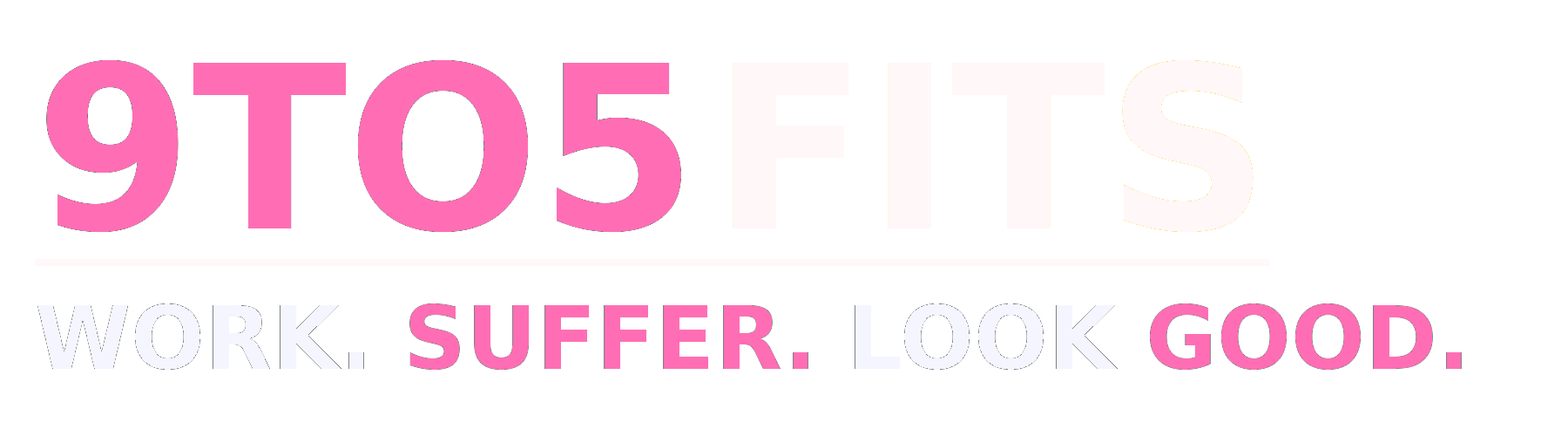9TO5 FITS