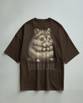 Unisex T-Shirt - für stolze Lohnsklaven