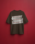 Unisex T-Shirt - für Leute die sich gern selbstdarstellen