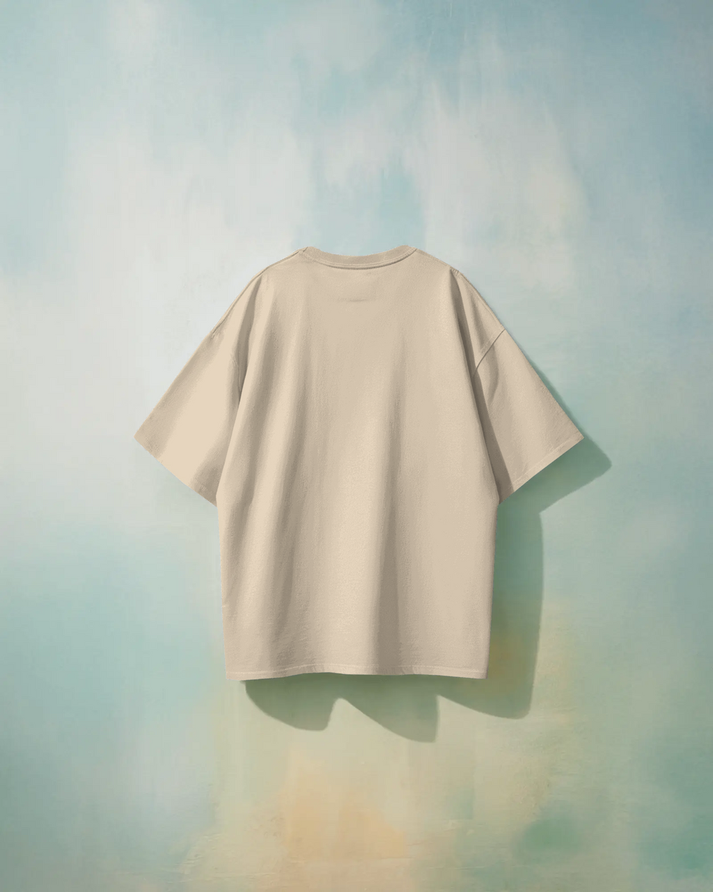 Unisex T-Shirt - für stolze Alkoholiker