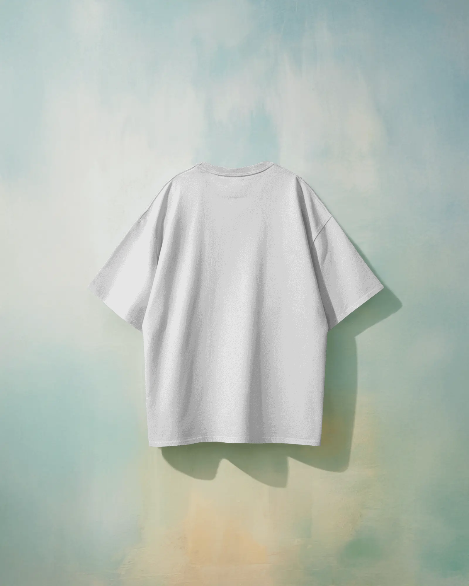 Unisex T-Shirt - für stolze Alkoholiker