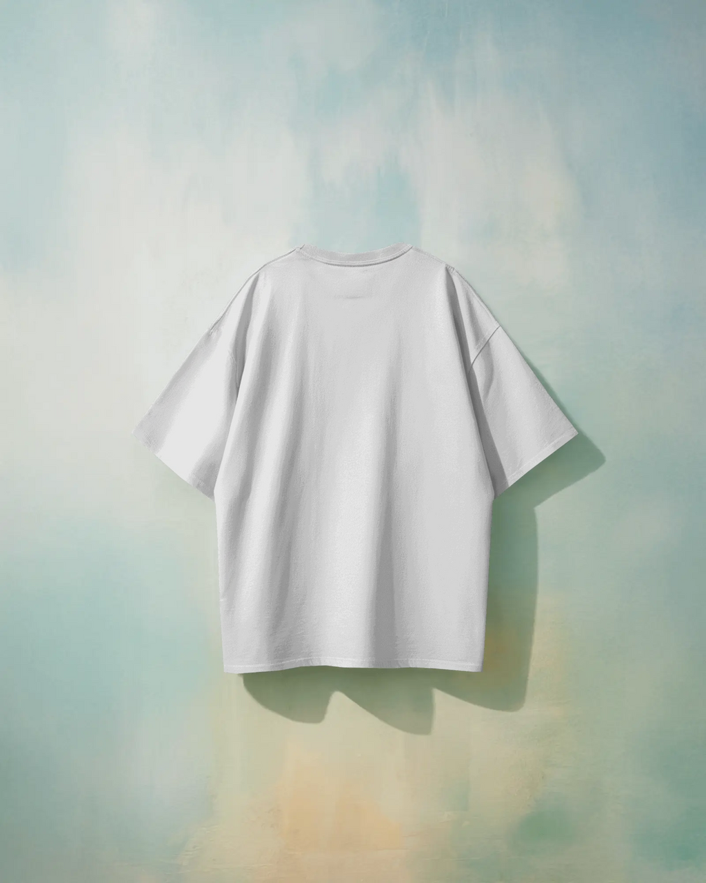 Unisex T-Shirt - für stolze Alkoholiker