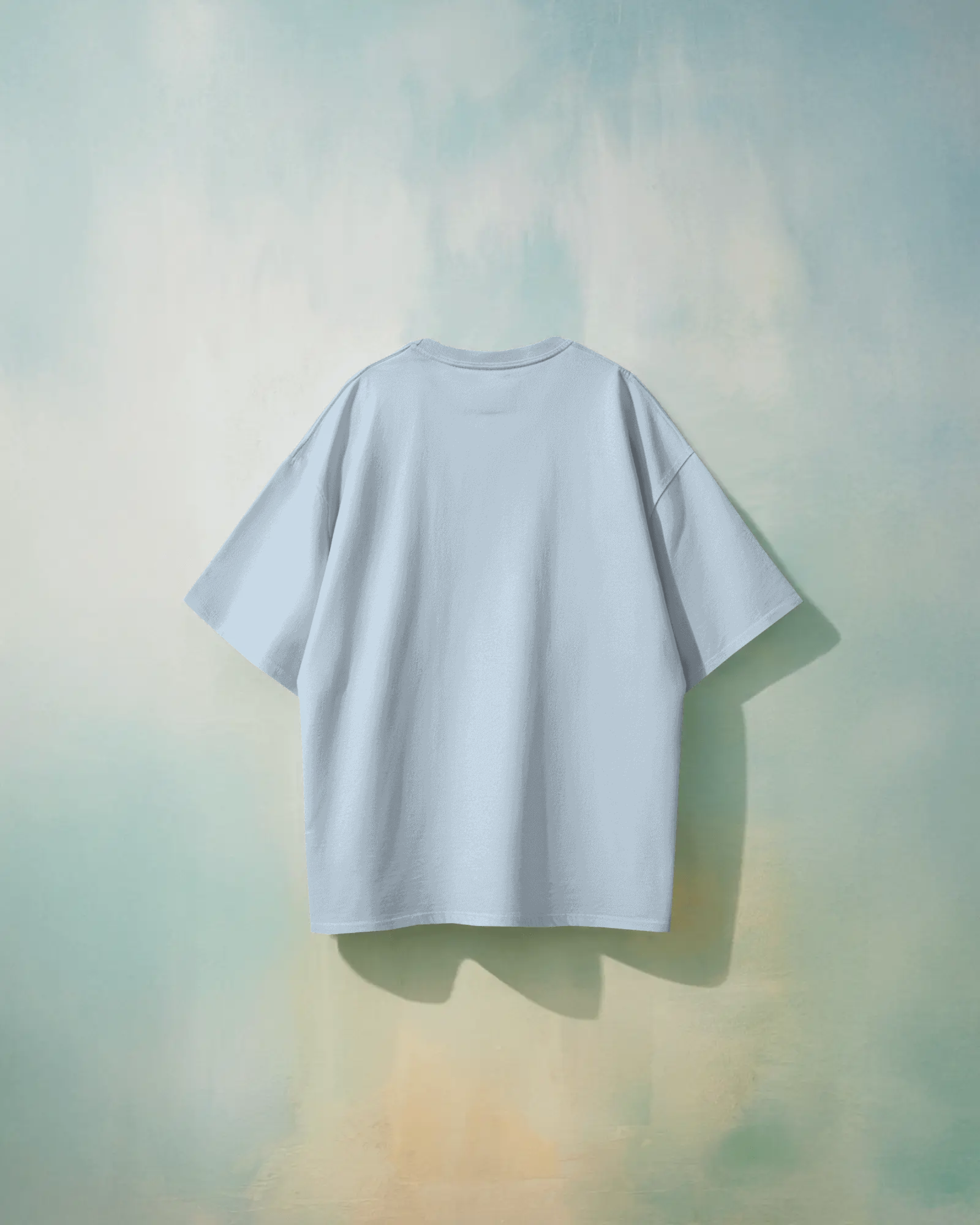 Unisex T-Shirt - für stolze Alkoholiker