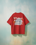 Unisex T-Shirt - für Leute die es einfach nicht wollen...