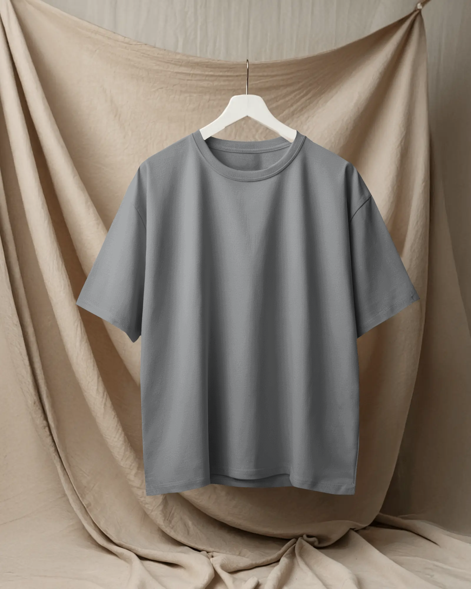 Unisex T-Shirt - für Leute die denken sie haben es nicht verdient