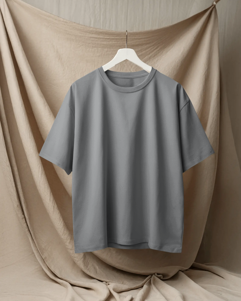 Unisex T-Shirt - für Leute die denken sie haben es nicht verdient