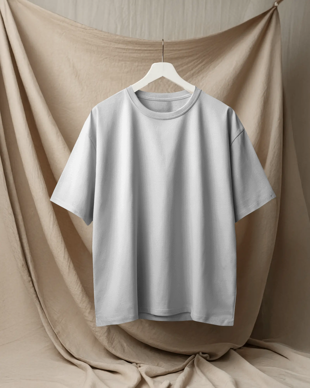 Unisex T-Shirt - für Leute die denken sie haben es nicht verdient