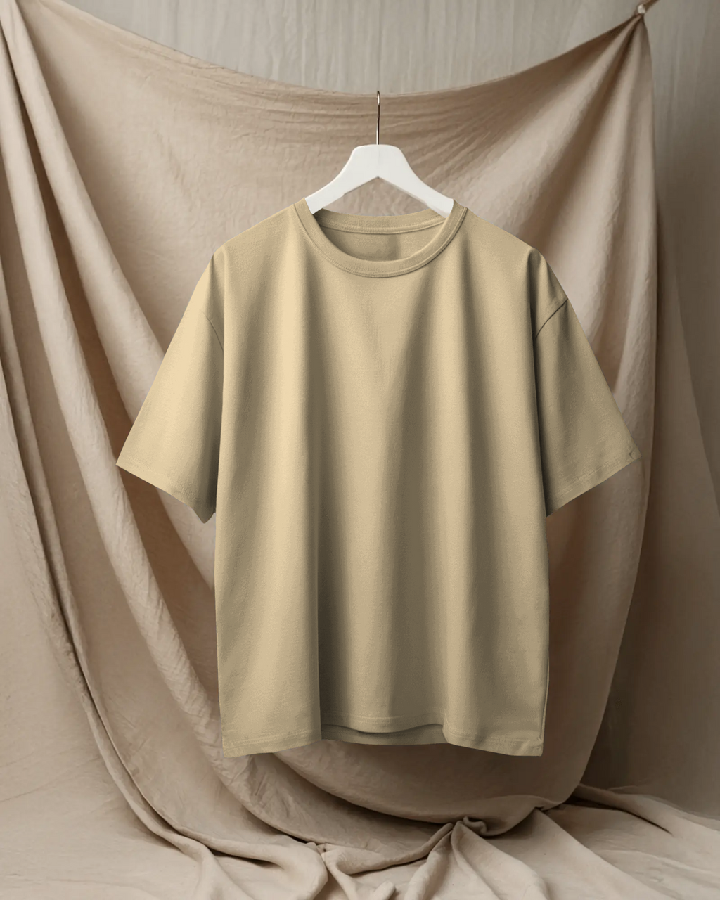 Unisex T-Shirt - für Leute die denken sie haben es nicht verdient