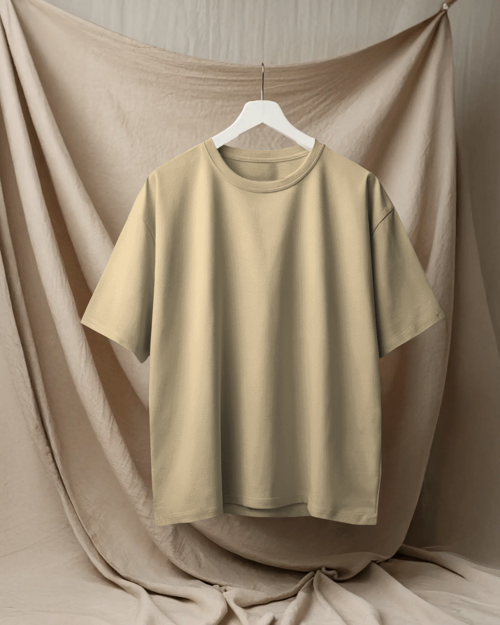 Unisex T-Shirt - für Leute die denken sie haben es nicht verdient