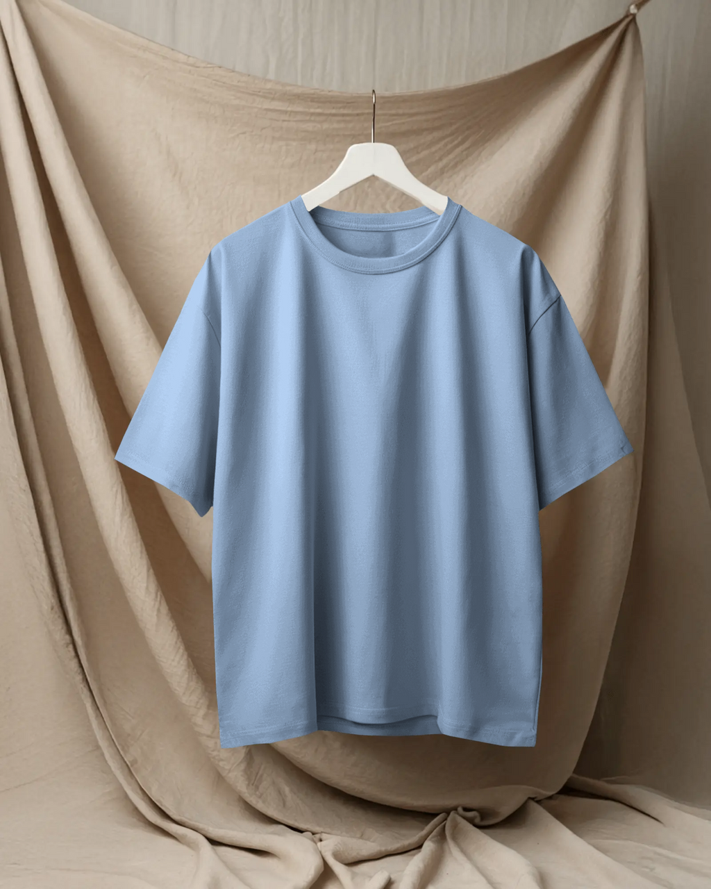 Unisex T-Shirt - für Leute die denken sie haben es nicht verdient