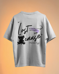 Unisex T-Shirt - für professionelle Versager