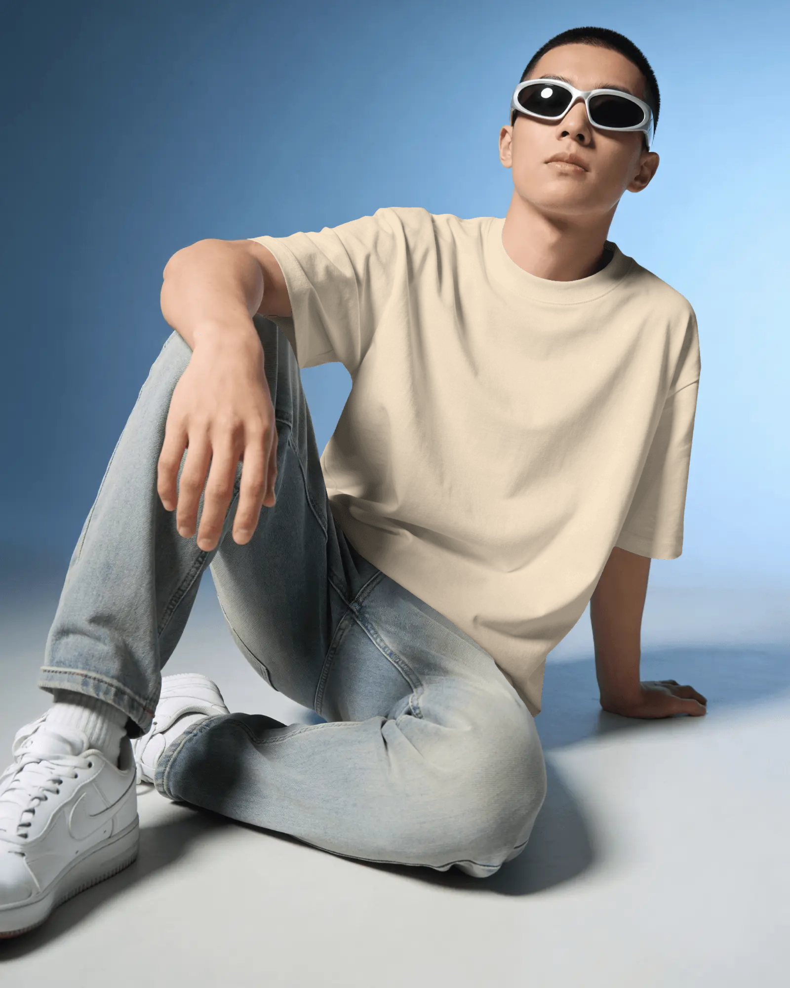 Unisex T-Shirt - für professionelle Versager
