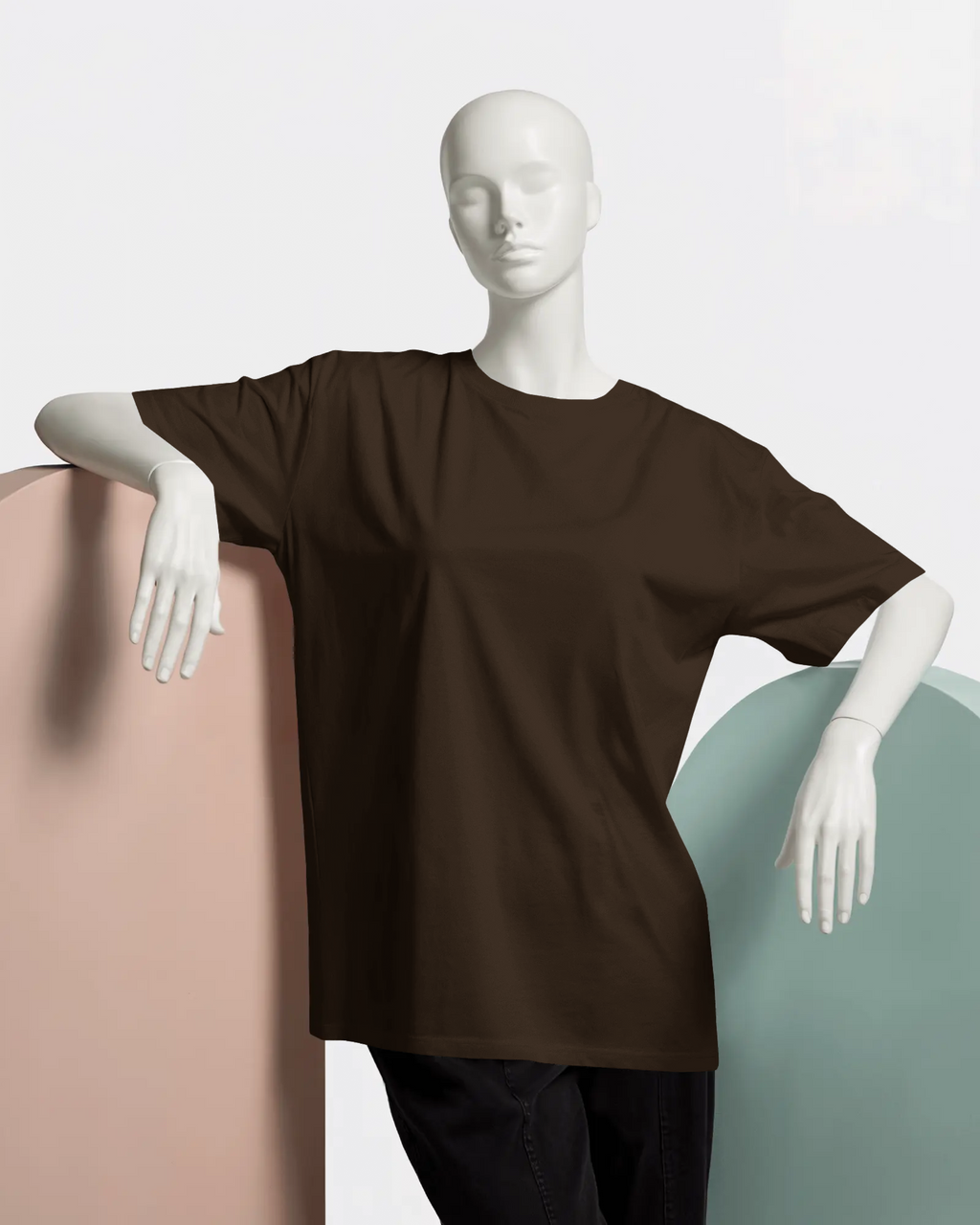 Unisex T-Shirt - für Leute die es einfach nicht mehr wollen