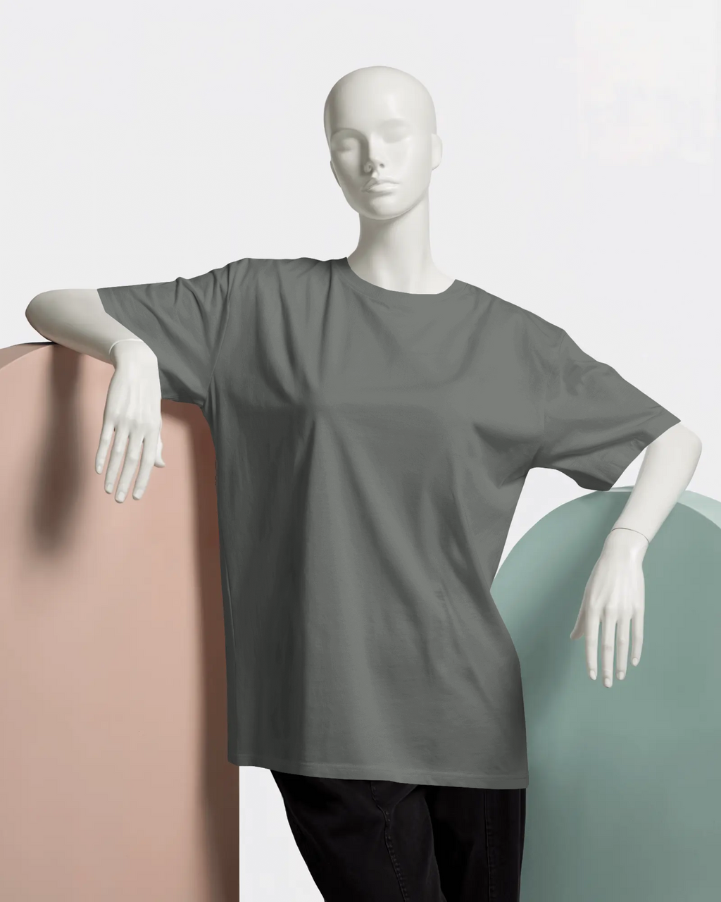 Unisex T-Shirt - Für Leute die das alles nicht mehr Schafen