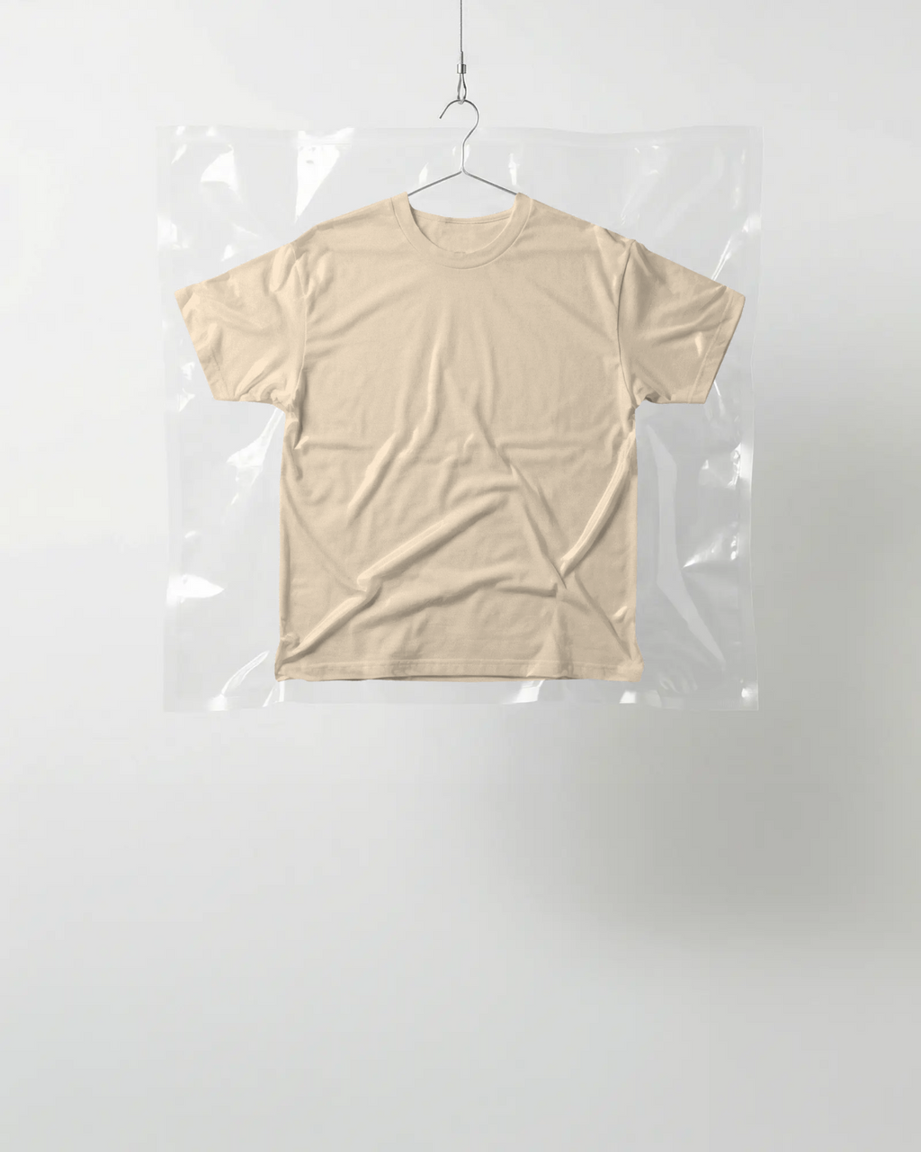 Unisex T-Shirt - für chronische Pessimisten