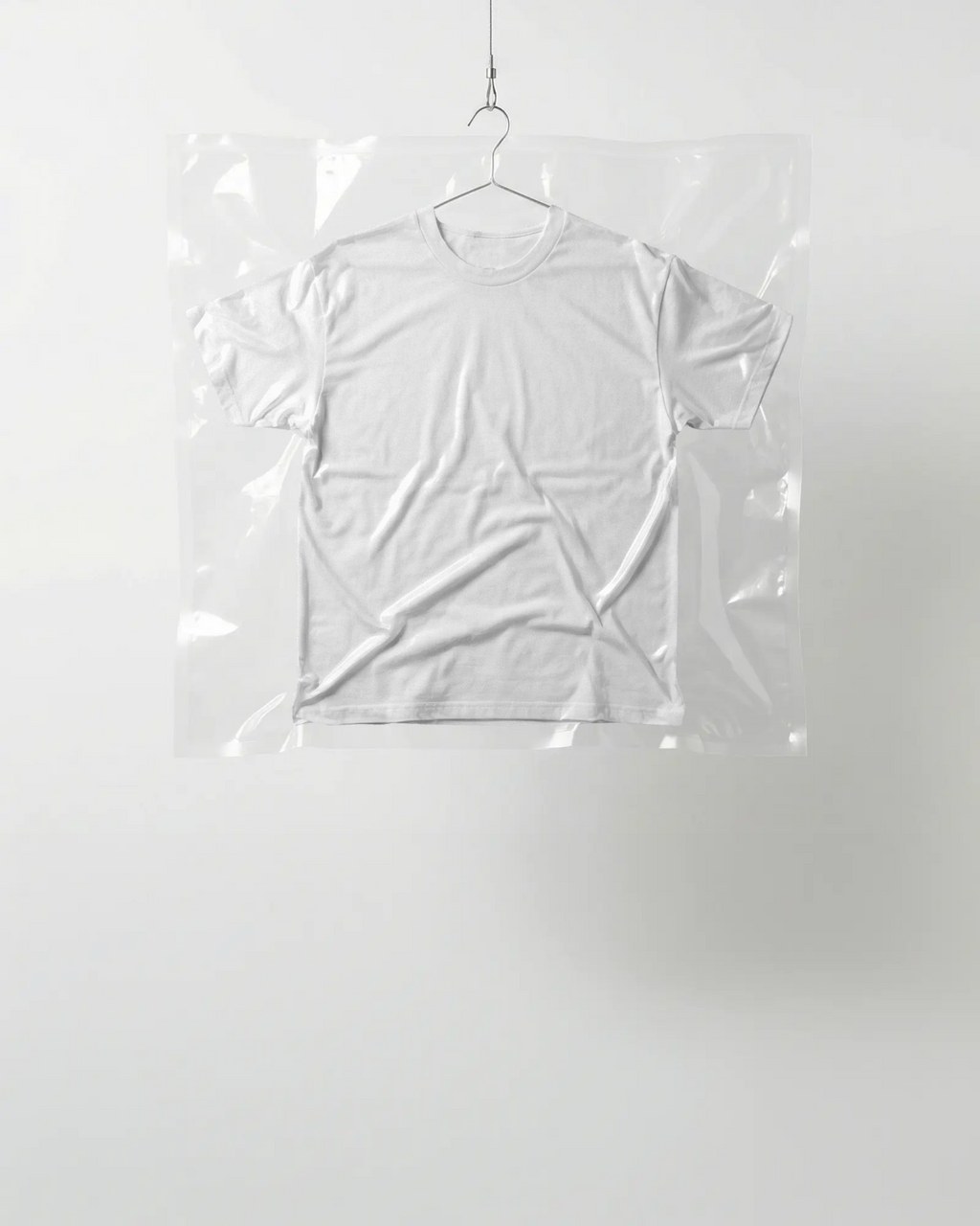 Unisex T-Shirt - für chronische Pessimisten