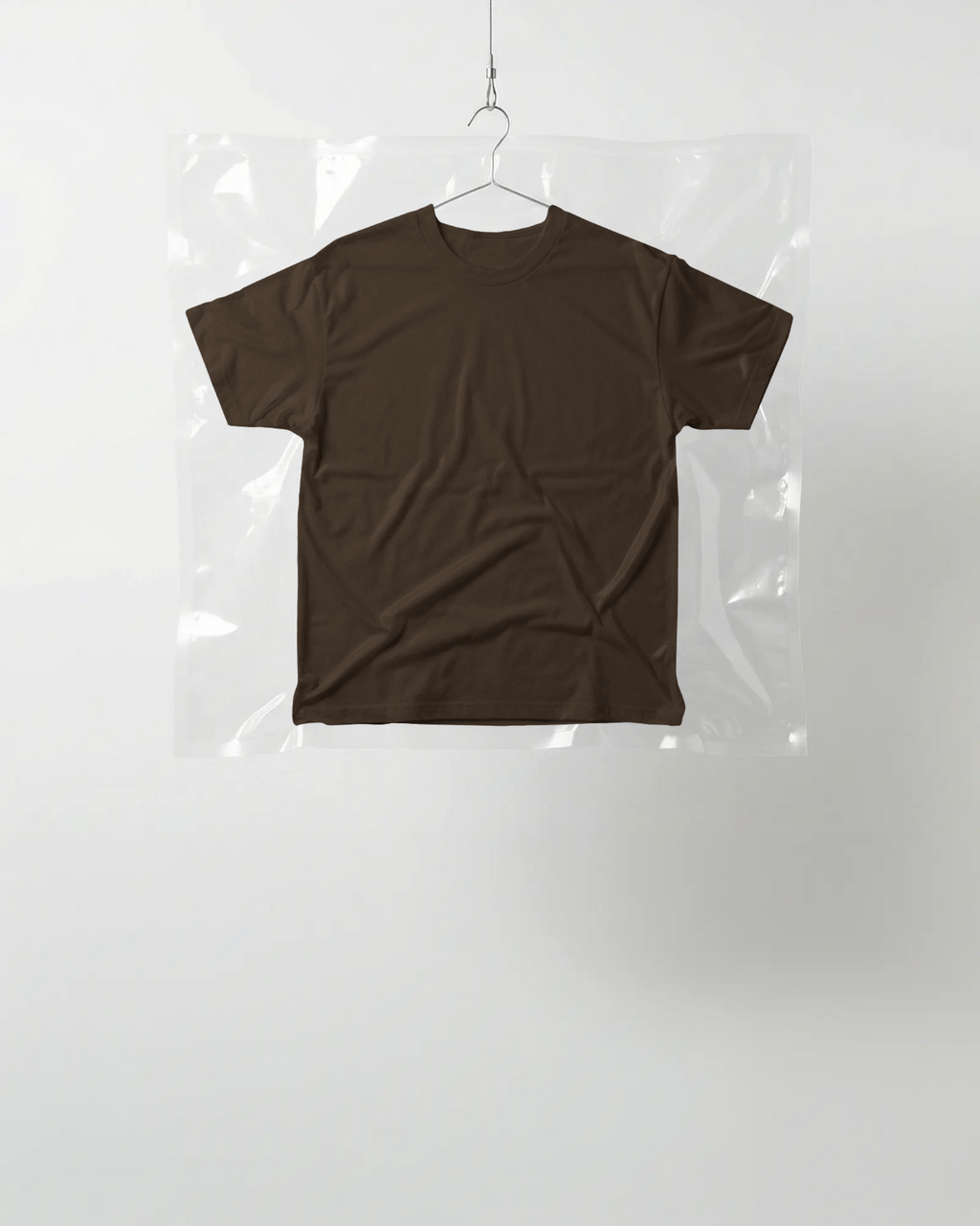 Unisex T-Shirt - für chronische Pessimisten