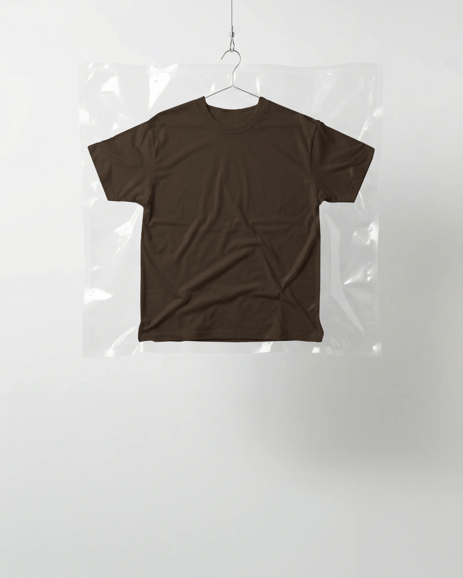 Unisex T-Shirt - für chronische Pessimisten
