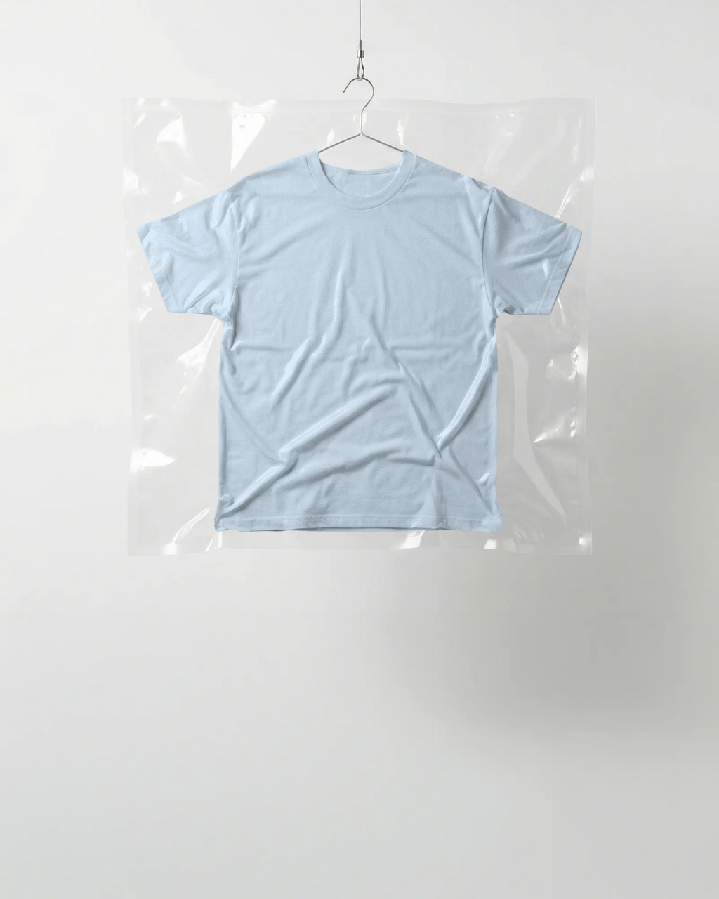 Unisex T-Shirt - für chronische Pessimisten