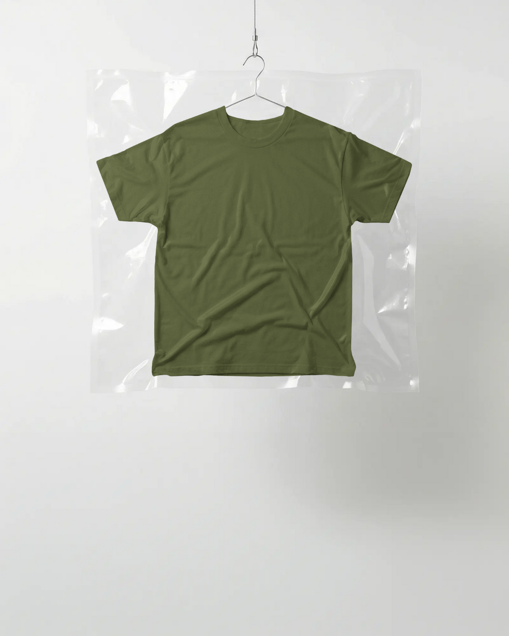 Unisex T-Shirt - für chronische Pessimisten