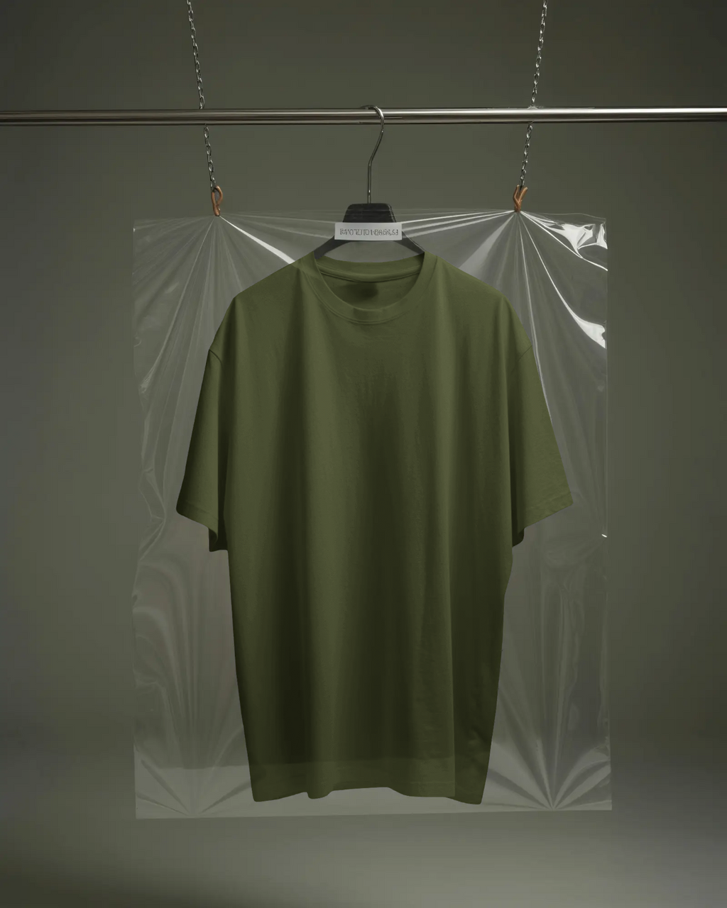 Unisex T-Shirt - für Leute die bei Schichtbeginn and Schichtende denken