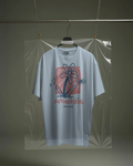 Unisex T-Shirt - für aktive Systembetrüger