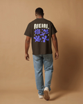 Unisex T-Shirt - NEIN. Und tschüss.