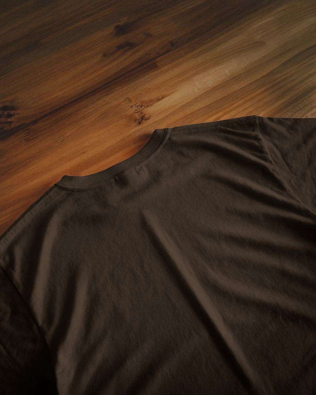 Unisex T-Shirt - für alle die Ihr Schicksal akzeptieren