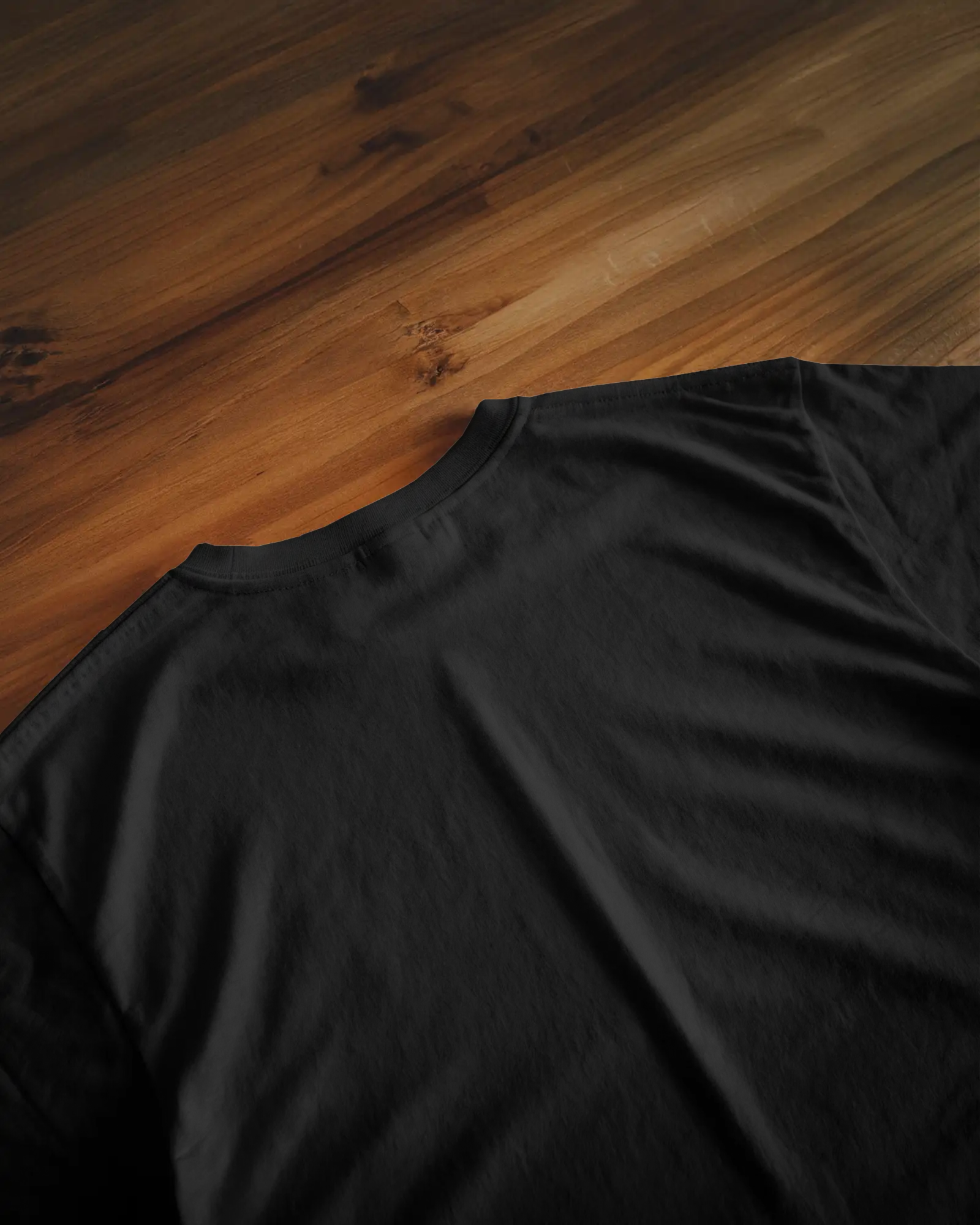 Unisex T-Shirt - für alle die Ihr Schicksal akzeptieren