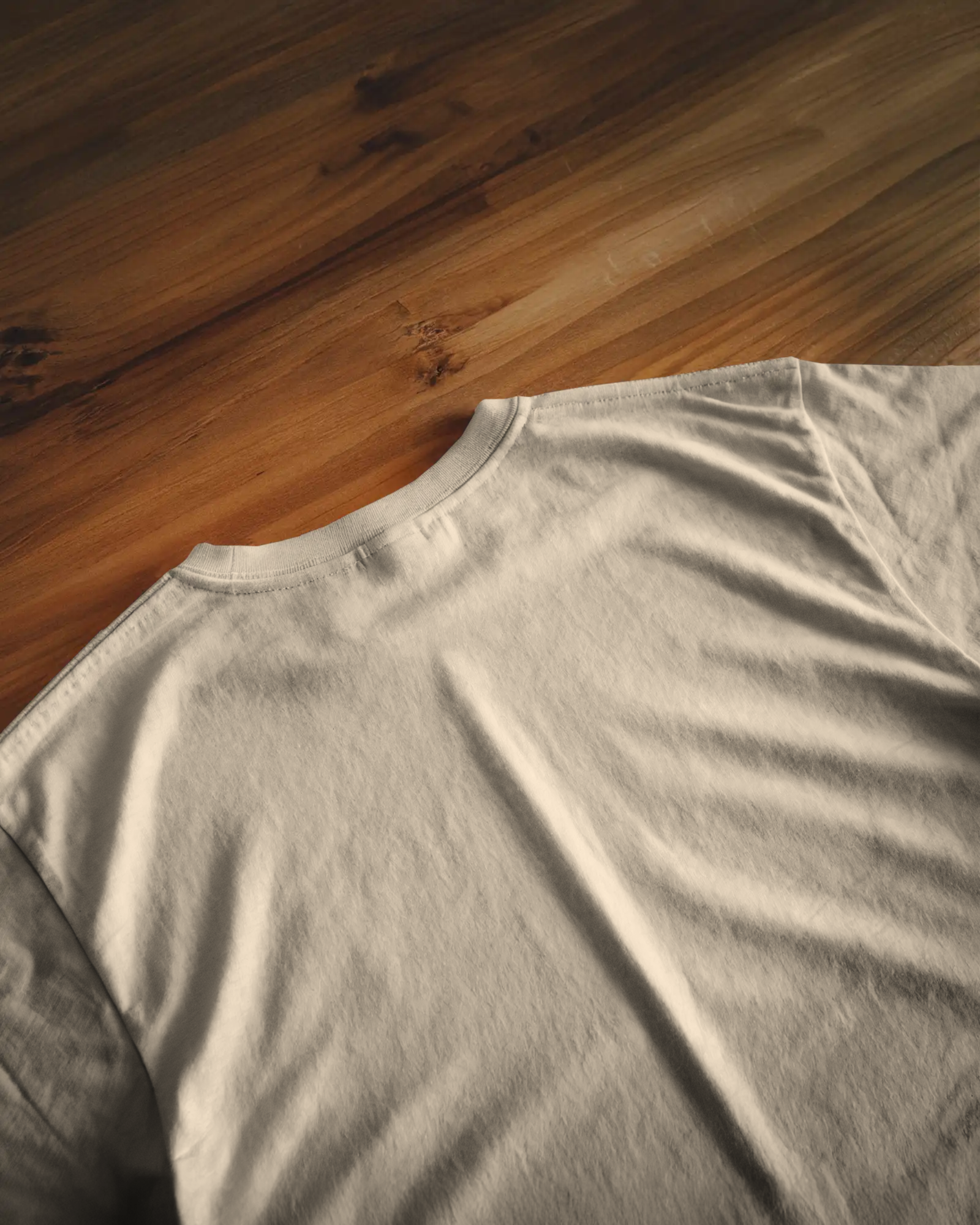 Unisex T-Shirt - für Leute die sich gern selbstdarstellen