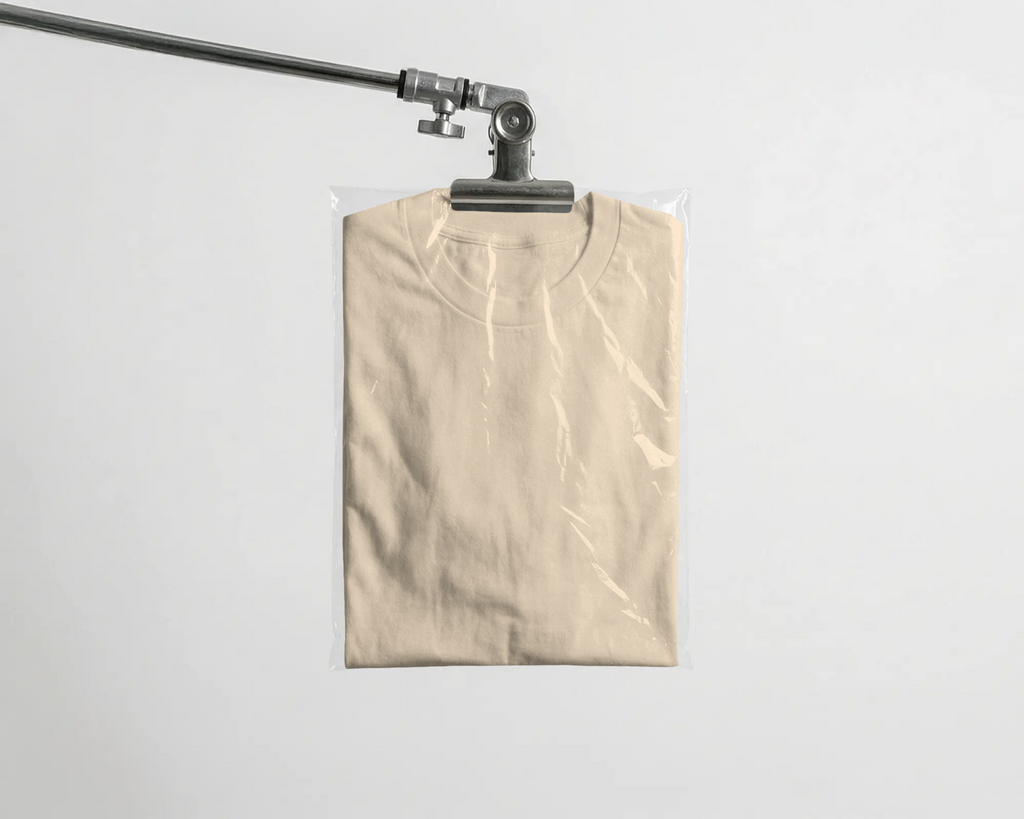 Unisex T-Shirt - für Leute bei denen Steuern zahlen optional ist - 9TO5 FITS