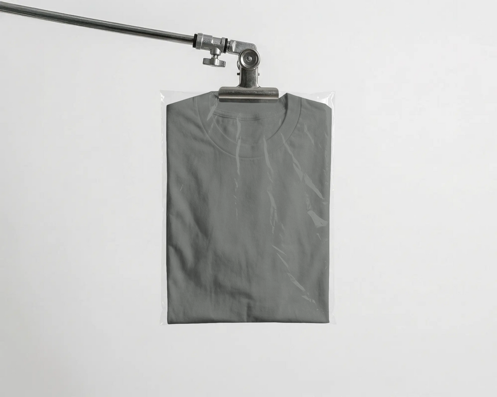 Unisex T-Shirt - Kündigungsantrag an den Chef