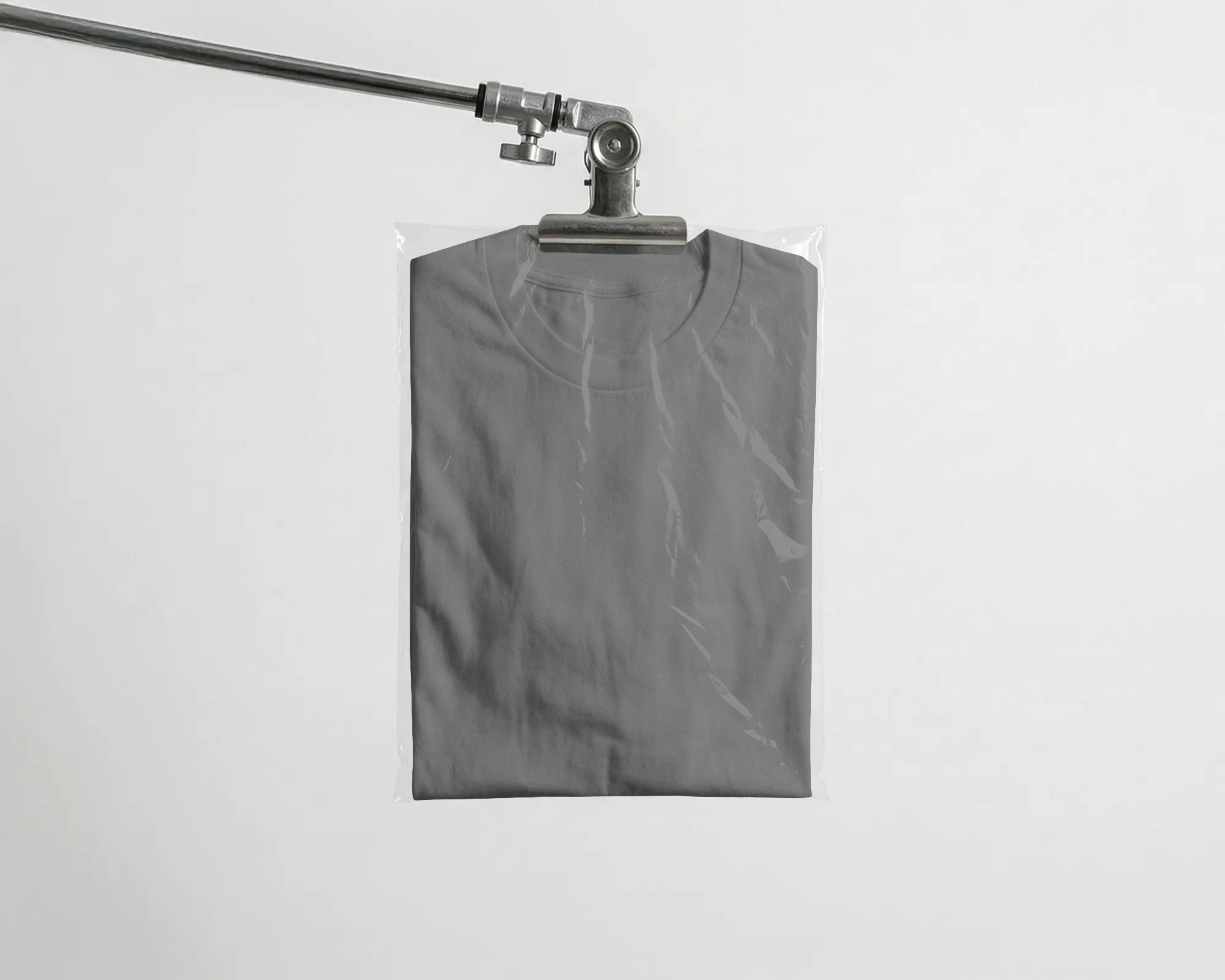 Unisex T-Shirt - Kündigungsantrag an den Chef