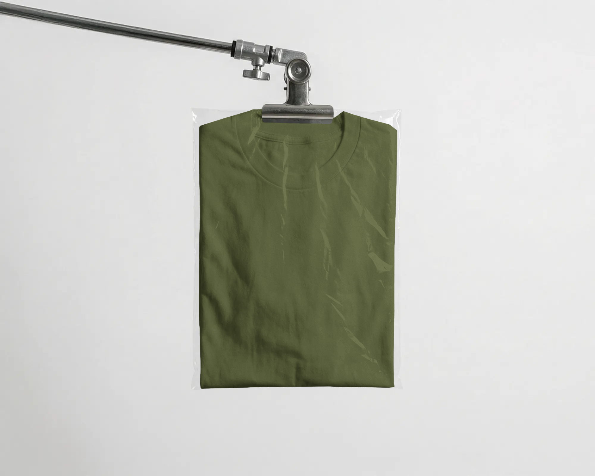 Unisex T-Shirt - Kündigungsantrag an den Chef