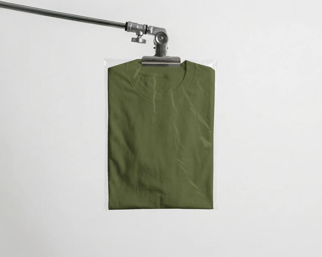 Unisex T-Shirt - Kündigungsantrag an den Chef