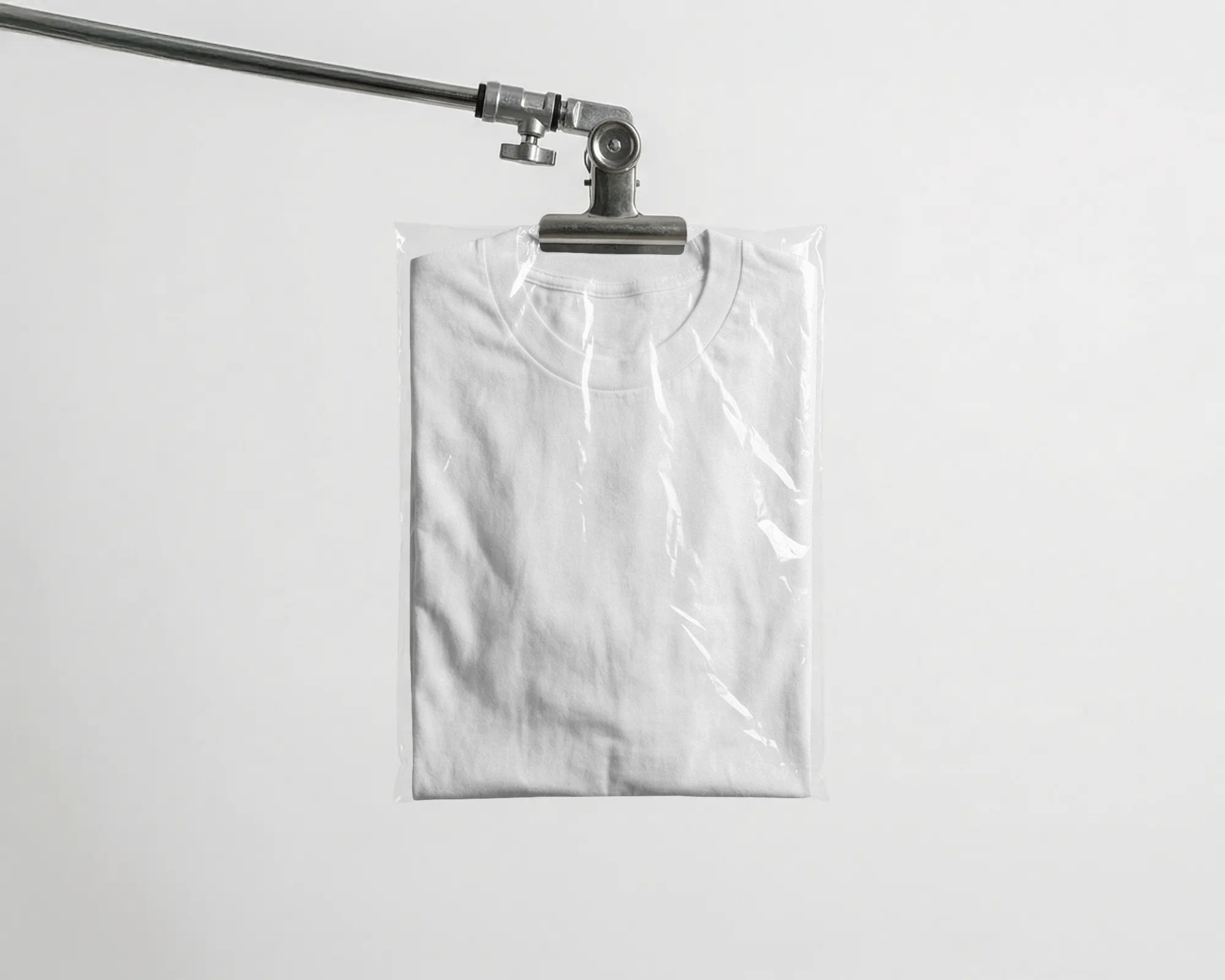 Unisex T-Shirt - für stolze Lohnsklaven