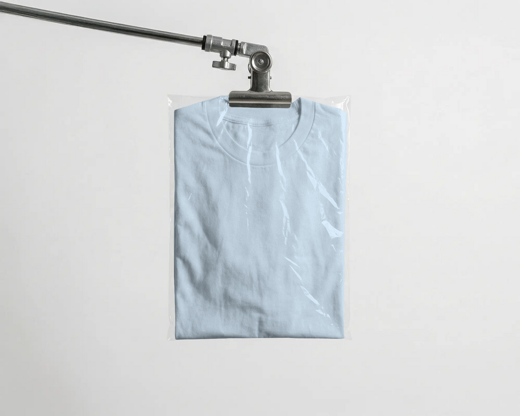Unisex T-Shirt - für stolze Lohnsklaven