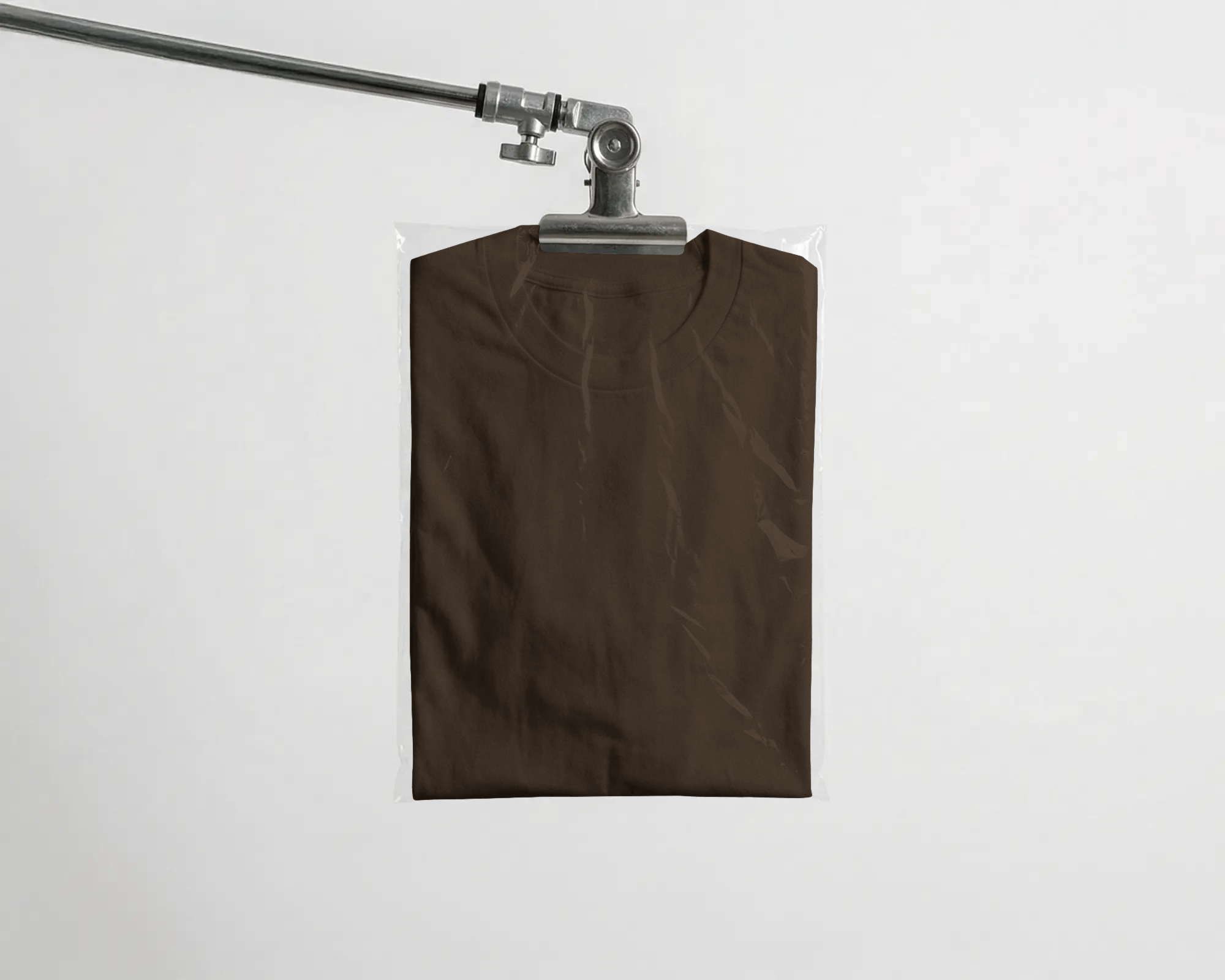 Unisex T-Shirt - Kündigungsantrag an den Chef