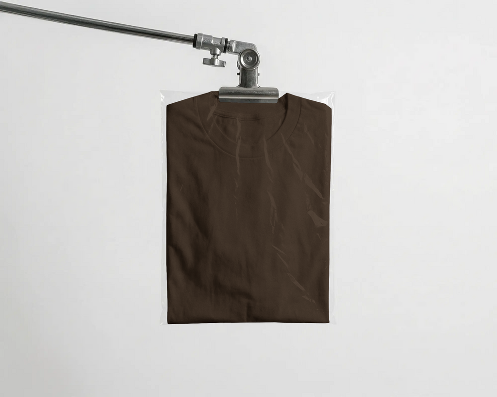 Unisex T-Shirt - Kündigungsantrag an den Chef