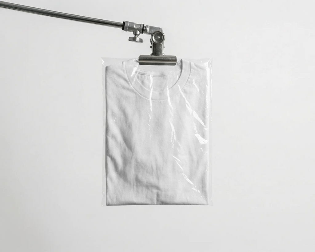 Unisex T-Shirt - Kündigungsantrag an den Chef