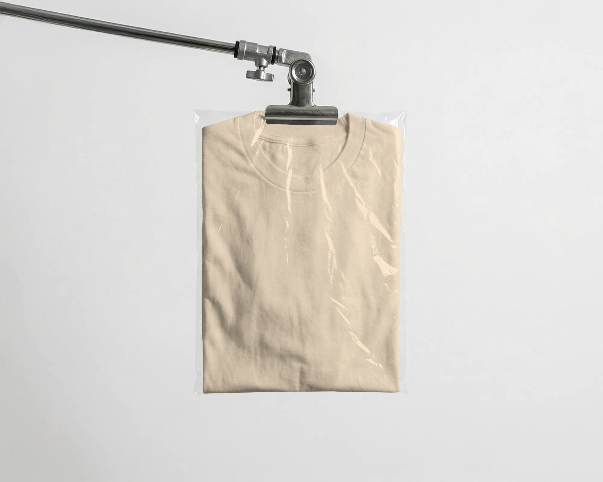 Unisex T-Shirt - Kündigungsantrag an den Chef