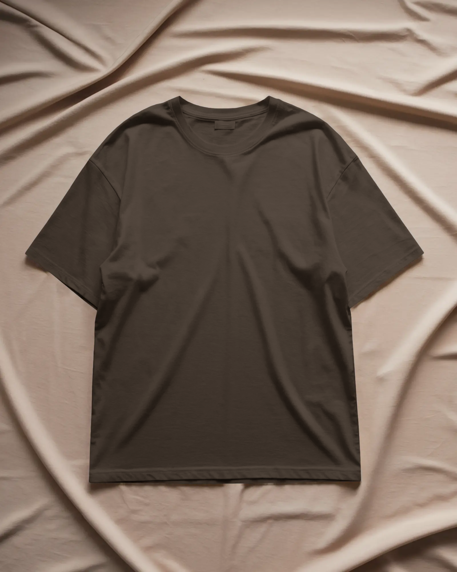 Unisex T-Shirt - für Leute die nicht mit Frauen sprechen