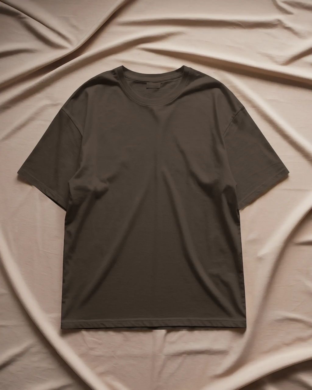 Unisex T-Shirt - für Leute die nicht mit Frauen sprechen
