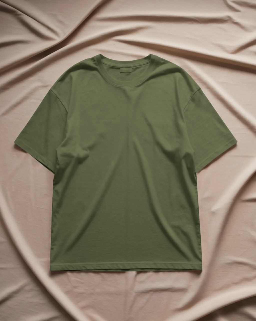 Unisex T-Shirt - für Leute die nicht mit Frauen sprechen