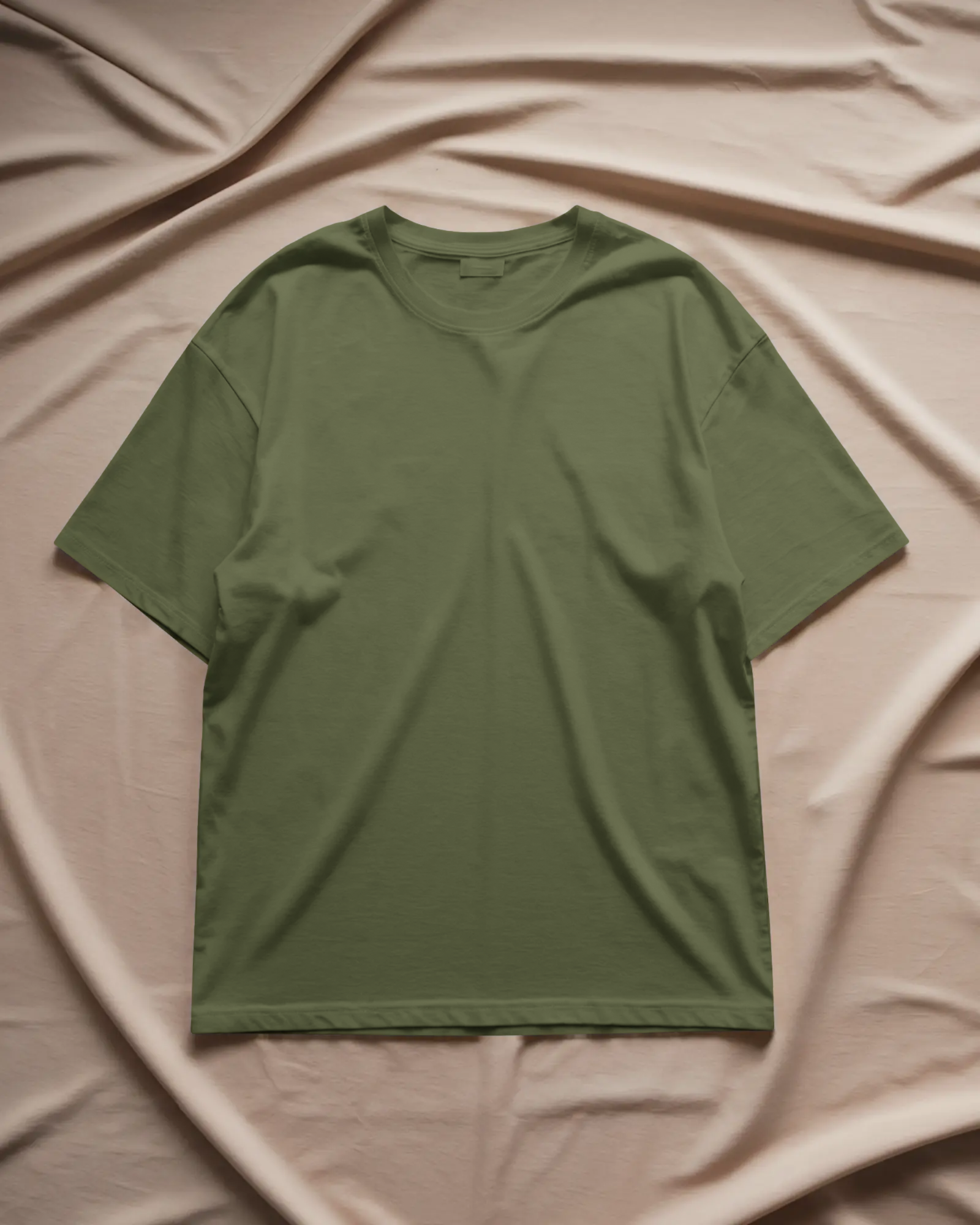 Unisex T-Shirt - für Leute die nicht mit Frauen sprechen