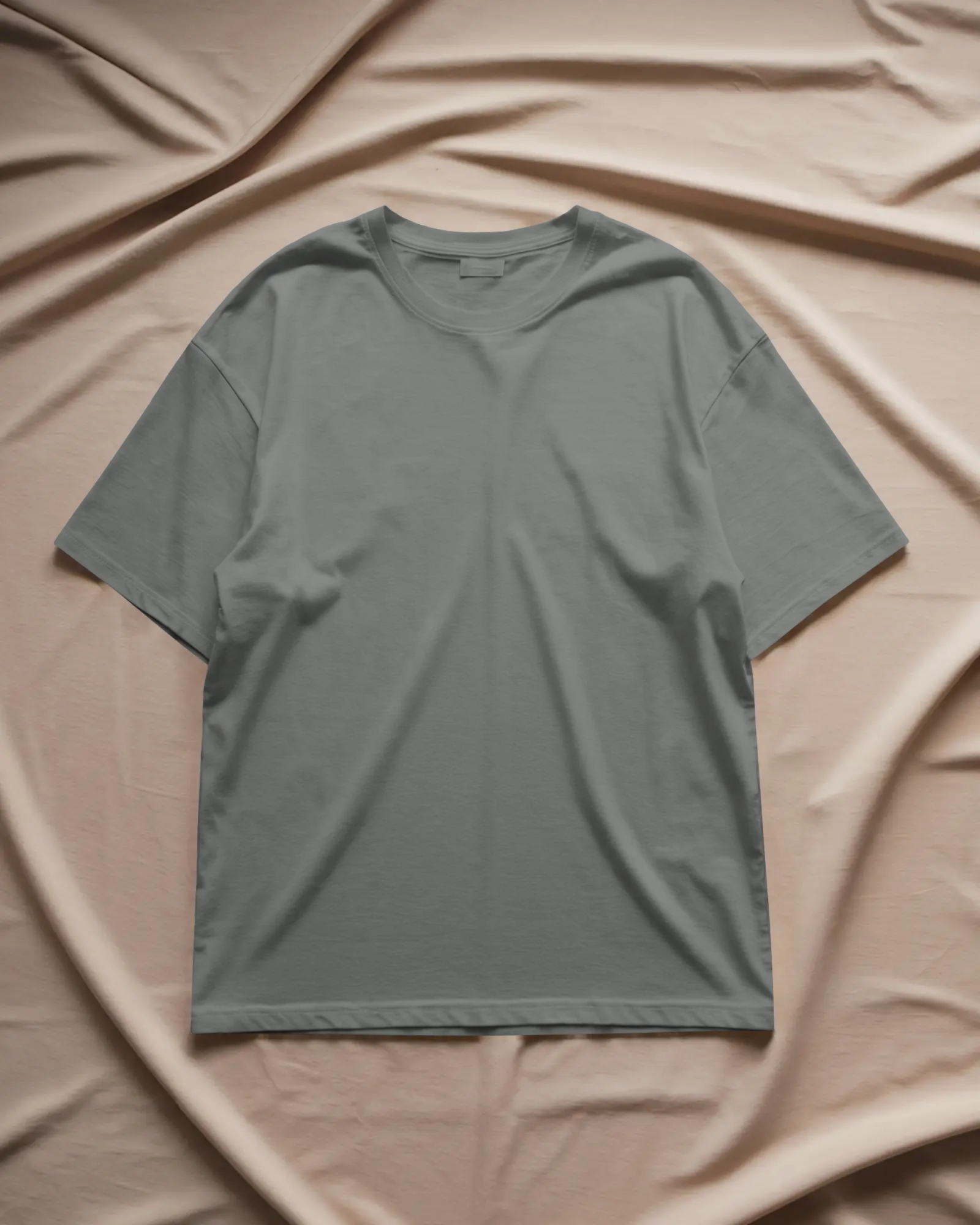 Unisex T-Shirt - für Leute die nicht mit Frauen sprechen