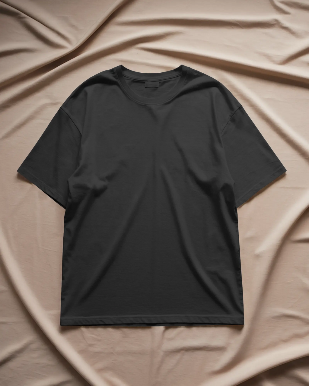 Unisex T-Shirt - für Leute die nicht mit Frauen sprechen